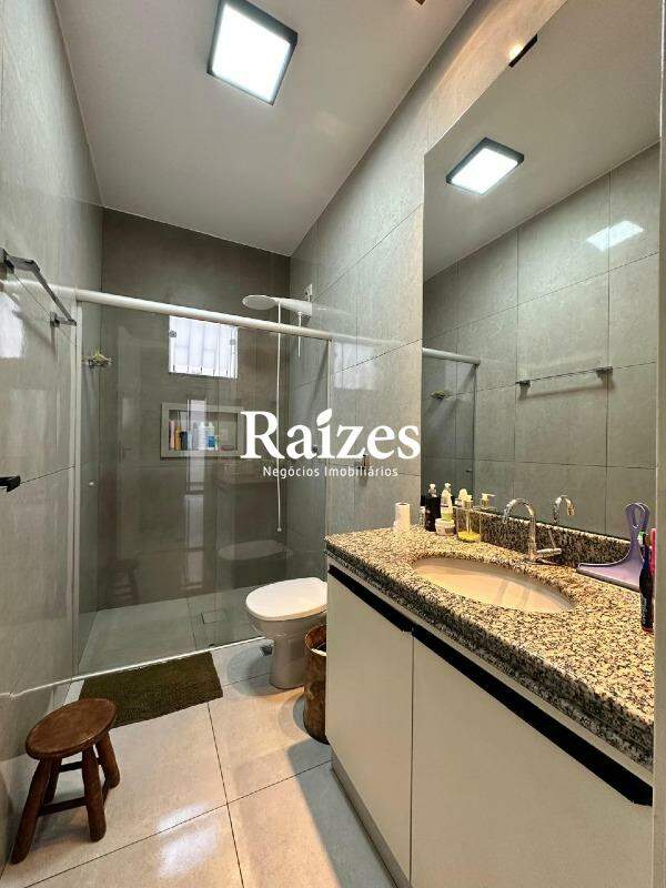Casa, 3 quartos, 220 m² - Foto 11