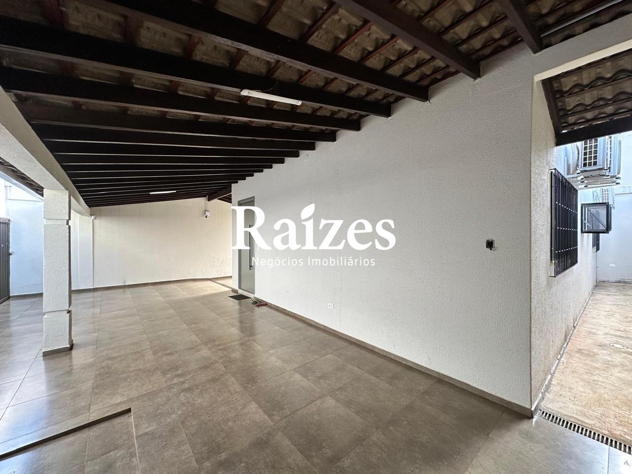 Casa, 3 quartos, 220 m² - Foto 3