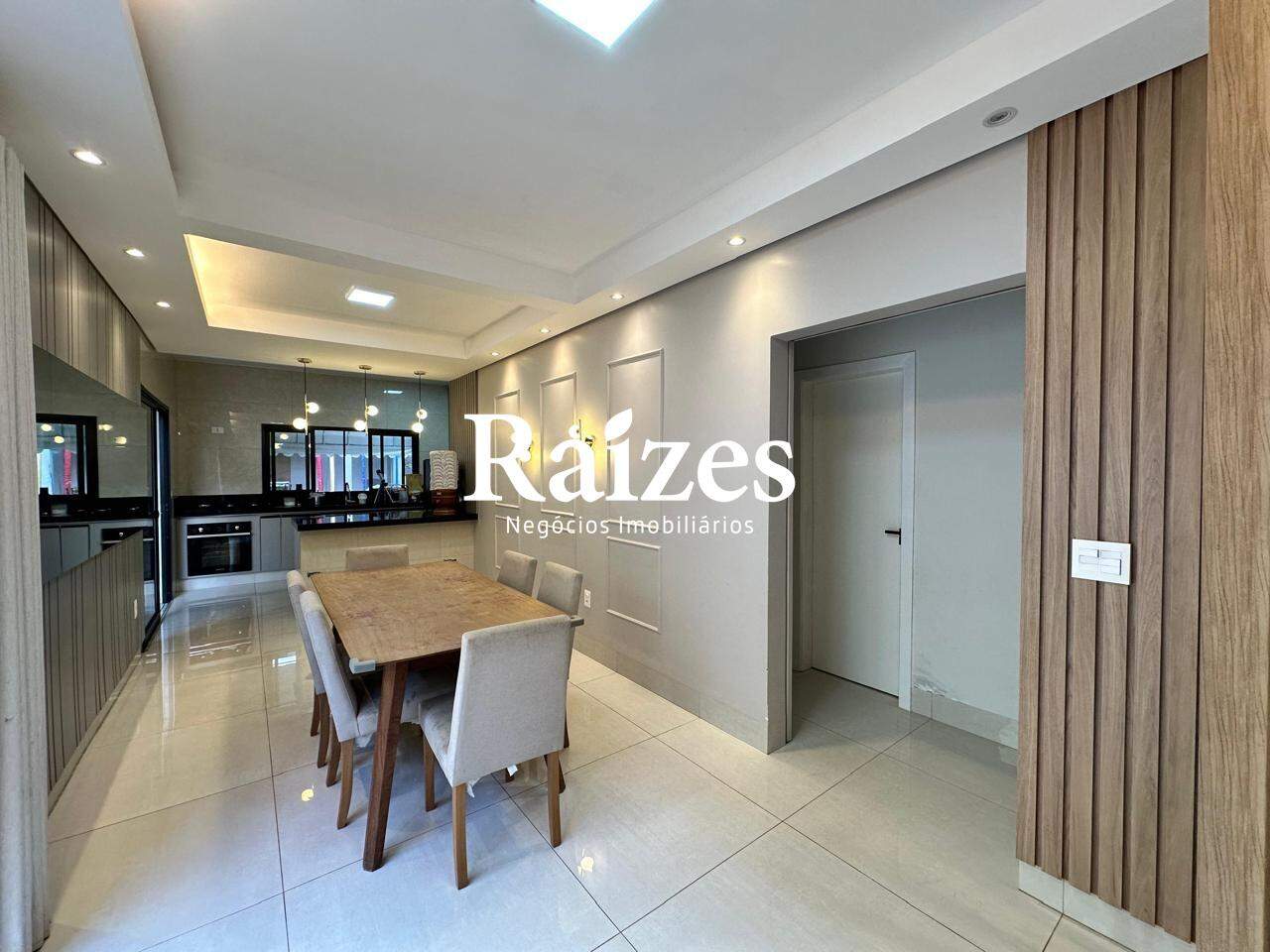 Casa, 3 quartos, 220 m² - Foto 14