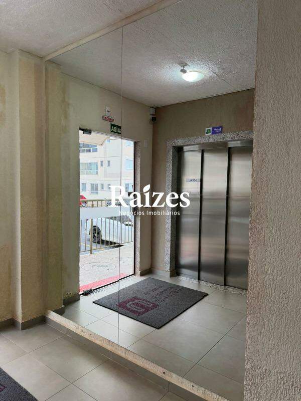 [FINALIDADE] [TIPOIMOVEL] [BAIRRO] na cidade [CIDADE]: 