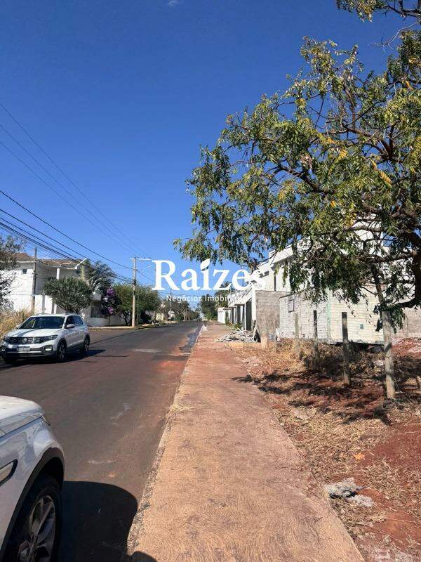 [FINALIDADE] [TIPOIMOVEL] [BAIRRO] na cidade [CIDADE]: 