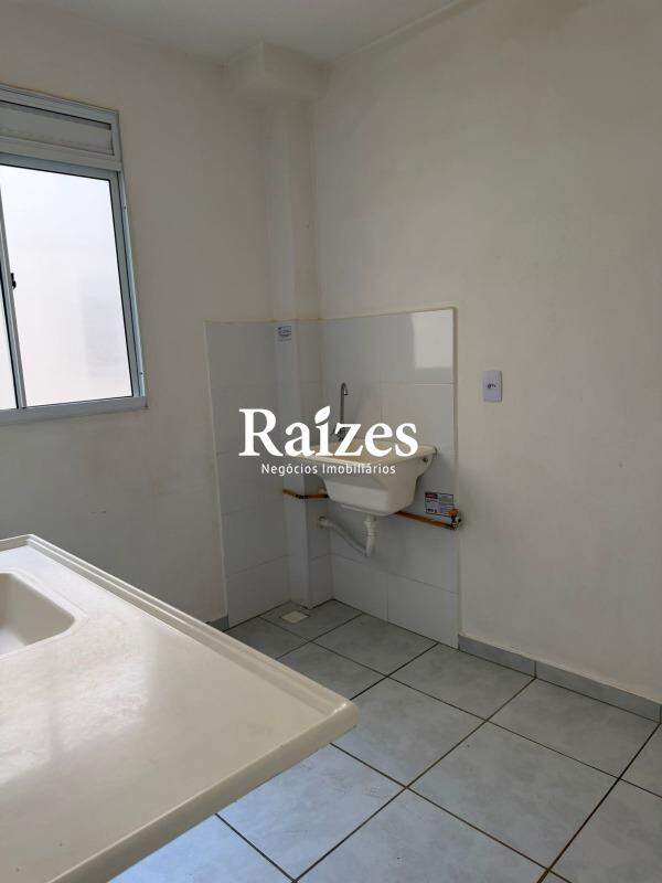 [FINALIDADE] [TIPOIMOVEL] [BAIRRO] na cidade [CIDADE]: 