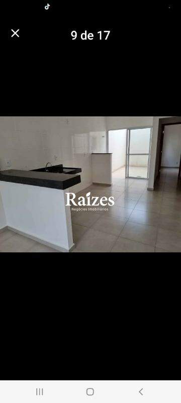 [FINALIDADE] [TIPOIMOVEL] [BAIRRO] na cidade [CIDADE]: 