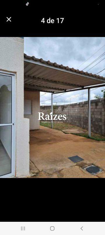 [FINALIDADE] [TIPOIMOVEL] [BAIRRO] na cidade [CIDADE]: 