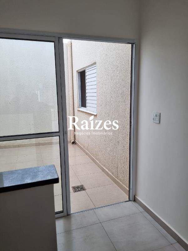 [FINALIDADE] [TIPOIMOVEL] [BAIRRO] na cidade [CIDADE]: 