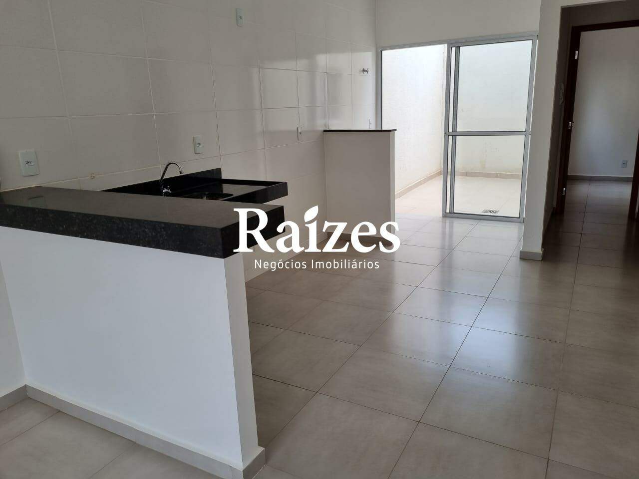 [FINALIDADE] [TIPOIMOVEL] [BAIRRO] na cidade [CIDADE]: 