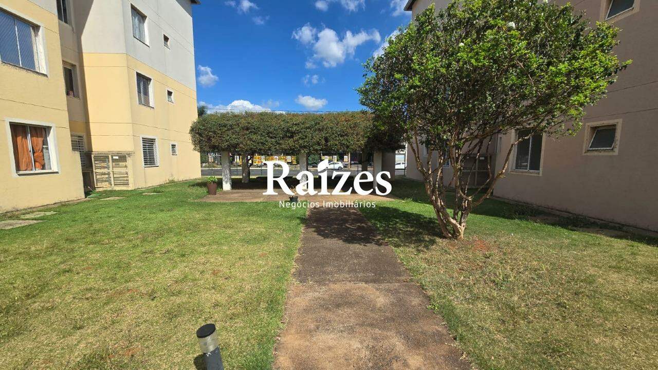 [FINALIDADE] [TIPOIMOVEL] [BAIRRO] na cidade [CIDADE]: 