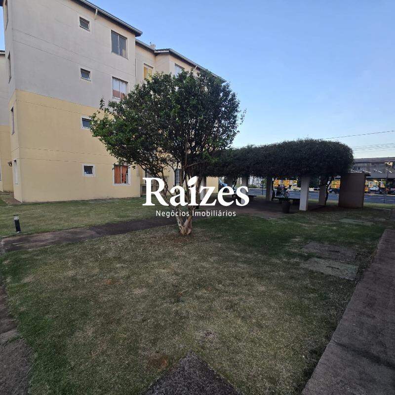 [FINALIDADE] [TIPOIMOVEL] [BAIRRO] na cidade [CIDADE]: 