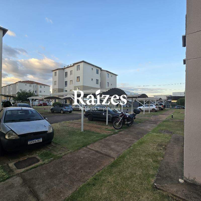 [FINALIDADE] [TIPOIMOVEL] [BAIRRO] na cidade [CIDADE]: 
