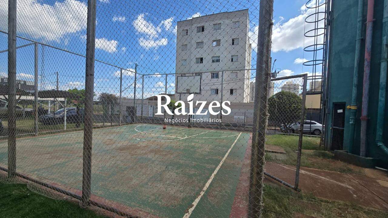 [FINALIDADE] [TIPOIMOVEL] [BAIRRO] na cidade [CIDADE]: 