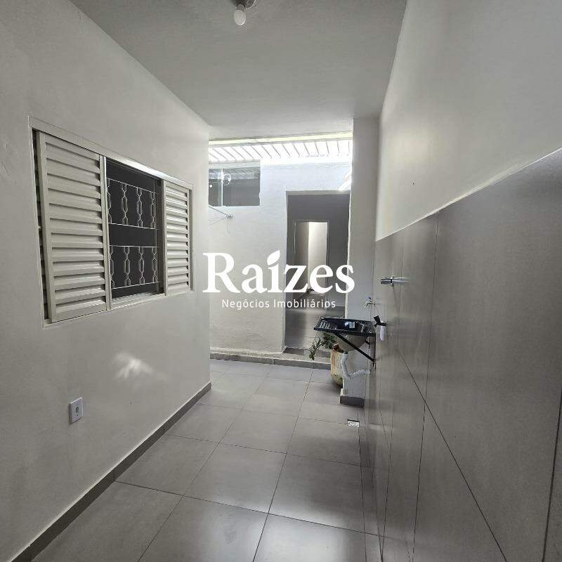 [FINALIDADE] [TIPOIMOVEL] [BAIRRO] na cidade [CIDADE]: 