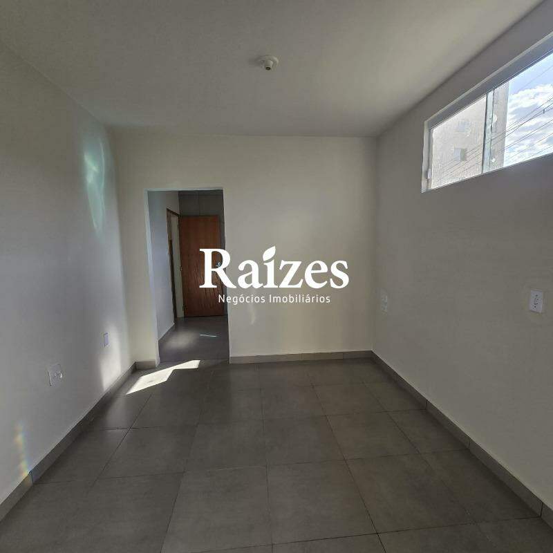 [FINALIDADE] [TIPOIMOVEL] [BAIRRO] na cidade [CIDADE]: 