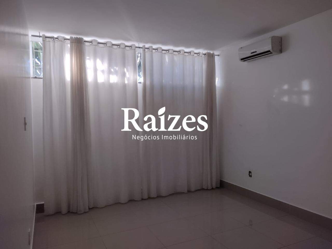 [FINALIDADE] [TIPOIMOVEL] [BAIRRO] na cidade [CIDADE]: 