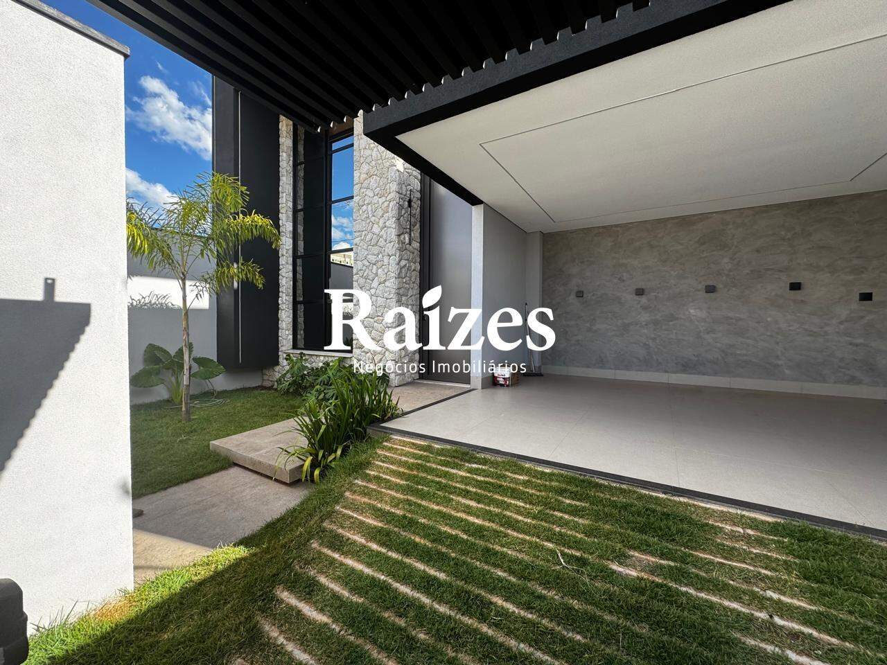 [FINALIDADE] [TIPOIMOVEL] [BAIRRO] na cidade [CIDADE]: 