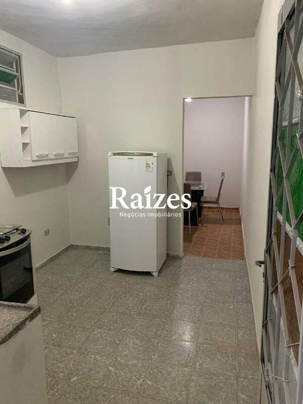 [FINALIDADE] [TIPOIMOVEL] [BAIRRO] na cidade [CIDADE]: 