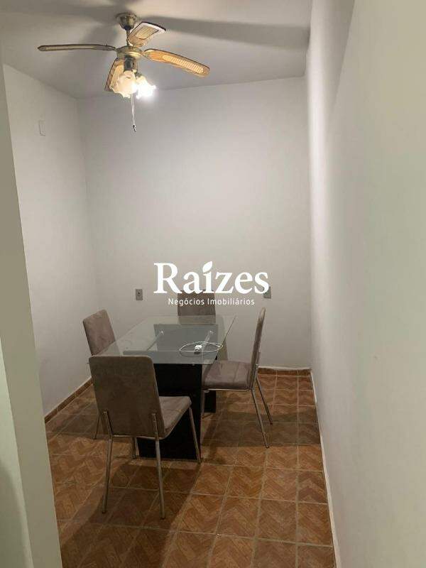 [FINALIDADE] [TIPOIMOVEL] [BAIRRO] na cidade [CIDADE]: 