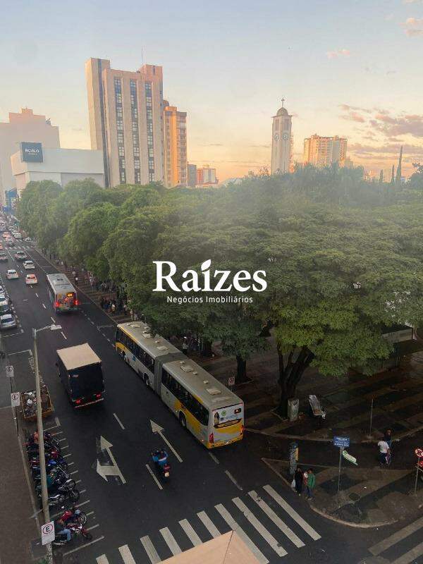 [FINALIDADE] [TIPOIMOVEL] [BAIRRO] na cidade [CIDADE]: 