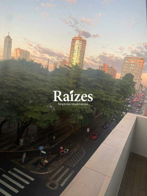 [FINALIDADE] [TIPOIMOVEL] [BAIRRO] na cidade [CIDADE]: 