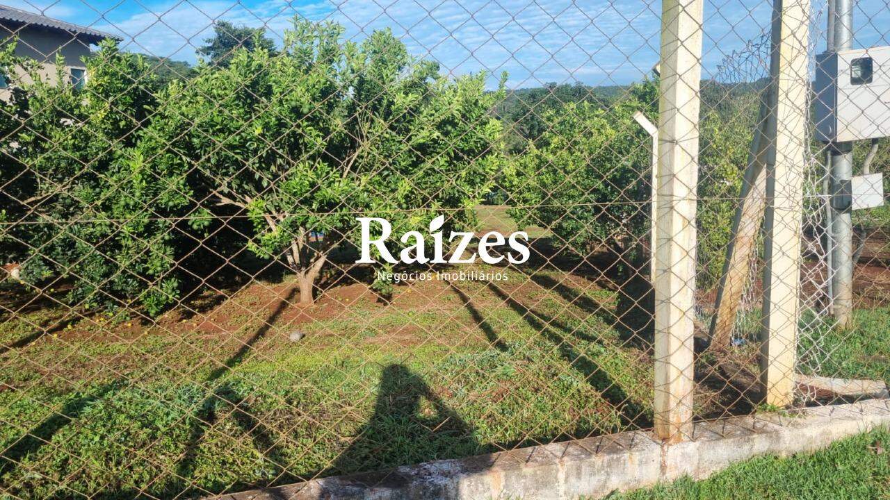 [FINALIDADE] [TIPOIMOVEL] [BAIRRO] na cidade [CIDADE]: 
