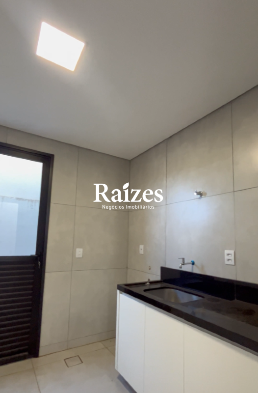 [FINALIDADE] [TIPOIMOVEL] [BAIRRO] na cidade [CIDADE]: 