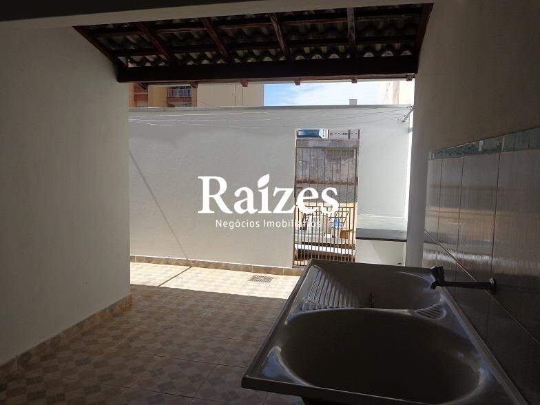 [FINALIDADE] [TIPOIMOVEL] [BAIRRO] na cidade [CIDADE]: 