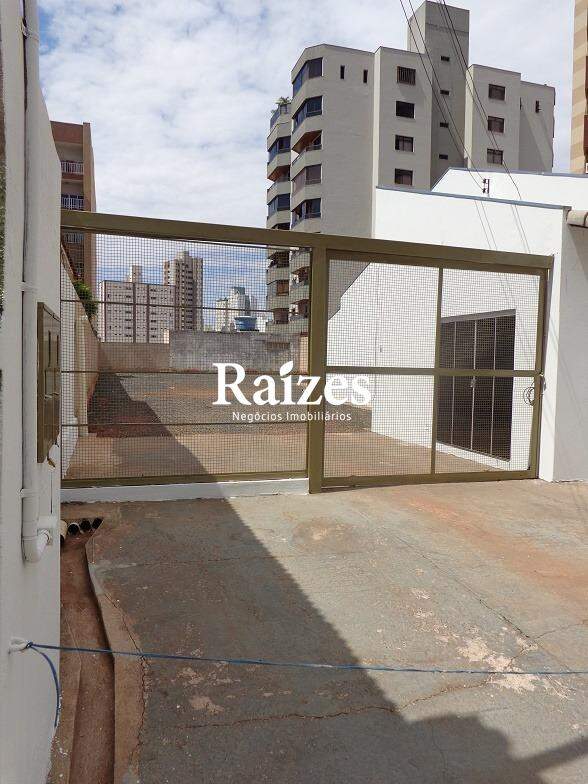 [FINALIDADE] [TIPOIMOVEL] [BAIRRO] na cidade [CIDADE]: 