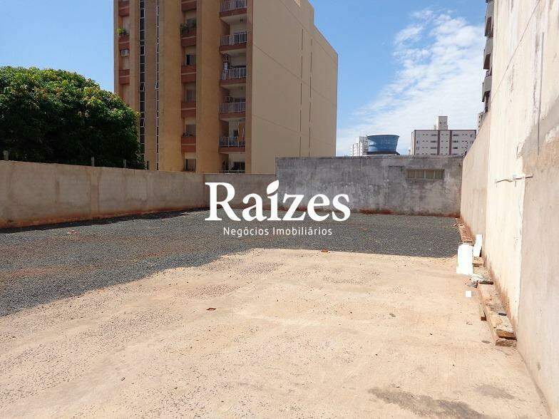 [FINALIDADE] [TIPOIMOVEL] [BAIRRO] na cidade [CIDADE]: 