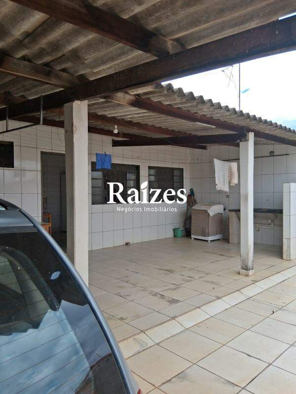 [FINALIDADE] [TIPOIMOVEL] [BAIRRO] na cidade [CIDADE]: 