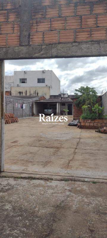 [FINALIDADE] [TIPOIMOVEL] [BAIRRO] na cidade [CIDADE]: 