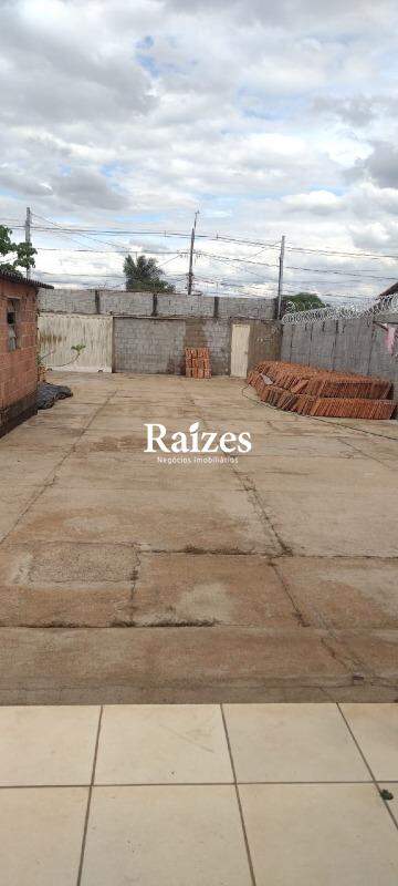 [FINALIDADE] [TIPOIMOVEL] [BAIRRO] na cidade [CIDADE]: 