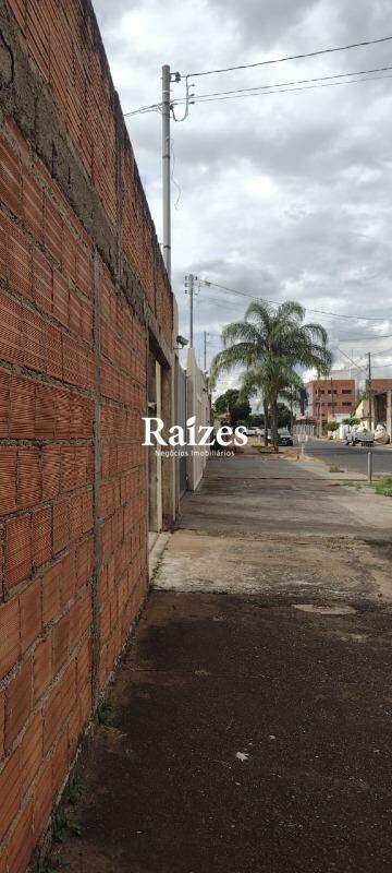 [FINALIDADE] [TIPOIMOVEL] [BAIRRO] na cidade [CIDADE]: 