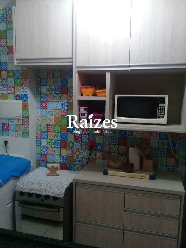 [FINALIDADE] [TIPOIMOVEL] [BAIRRO] na cidade [CIDADE]: 