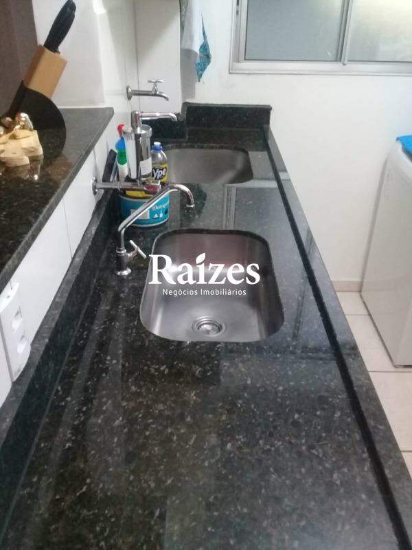 [FINALIDADE] [TIPOIMOVEL] [BAIRRO] na cidade [CIDADE]: 