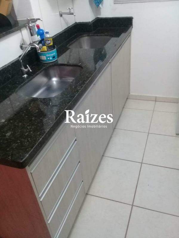 [FINALIDADE] [TIPOIMOVEL] [BAIRRO] na cidade [CIDADE]: 