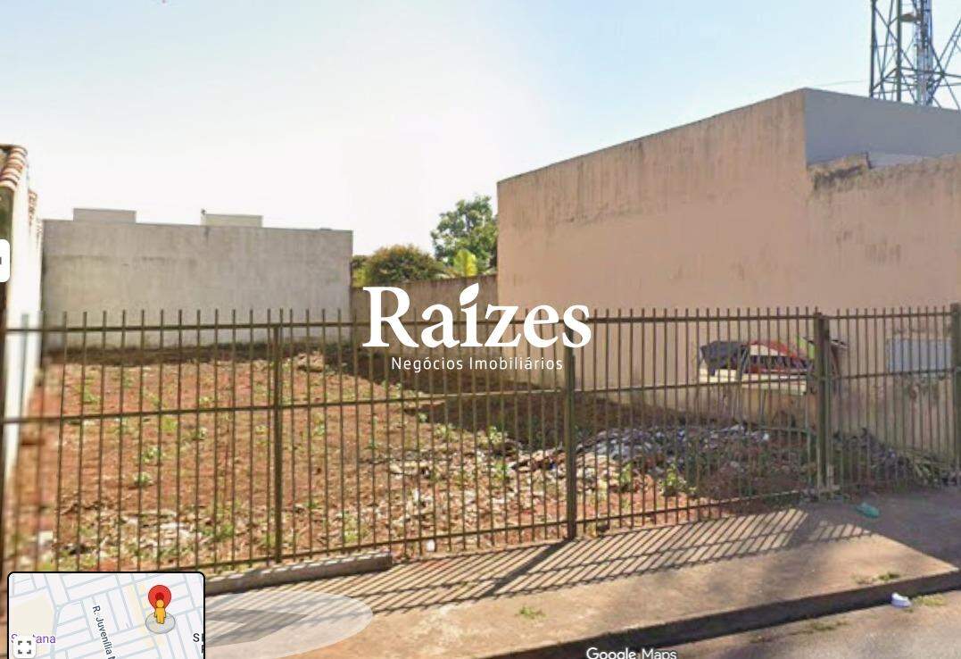 [FINALIDADE] [TIPOIMOVEL] [BAIRRO] na cidade [CIDADE]: 
