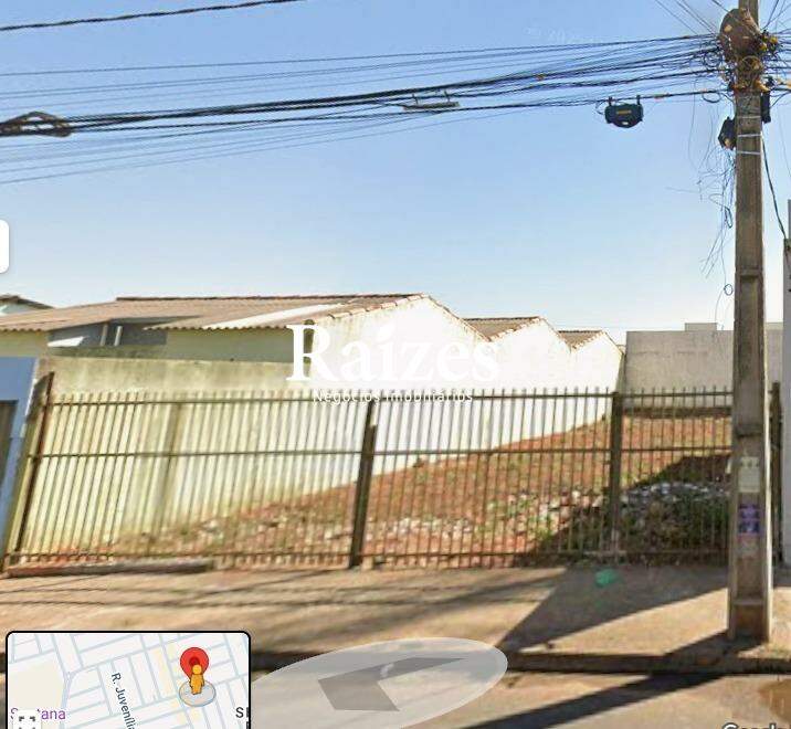 [FINALIDADE] [TIPOIMOVEL] [BAIRRO] na cidade [CIDADE]: 