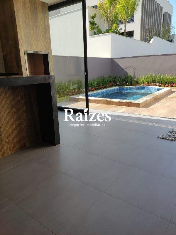 [FINALIDADE] [TIPOIMOVEL] [BAIRRO] na cidade [CIDADE]: 