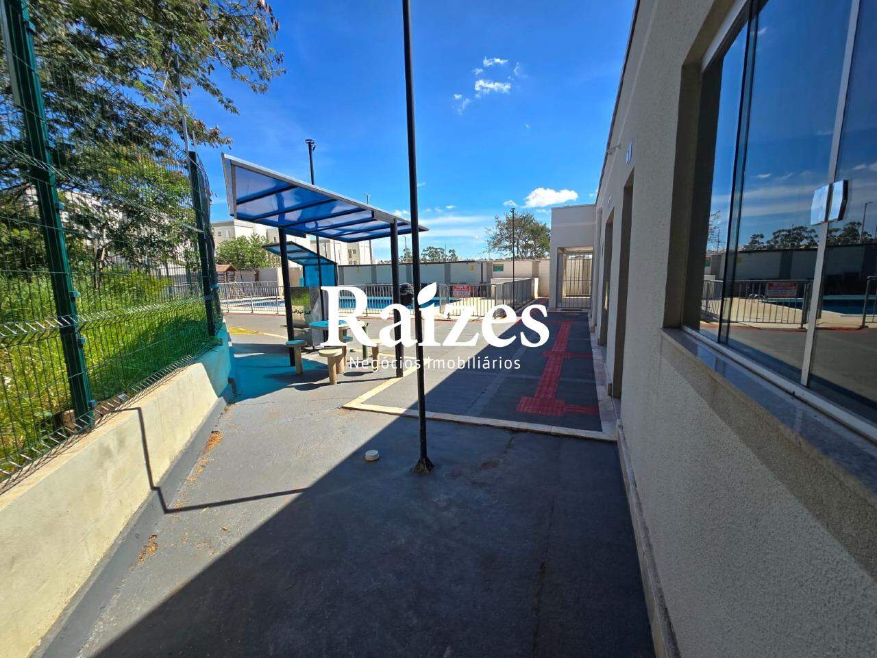 [FINALIDADE] [TIPOIMOVEL] [BAIRRO] na cidade [CIDADE]: 
