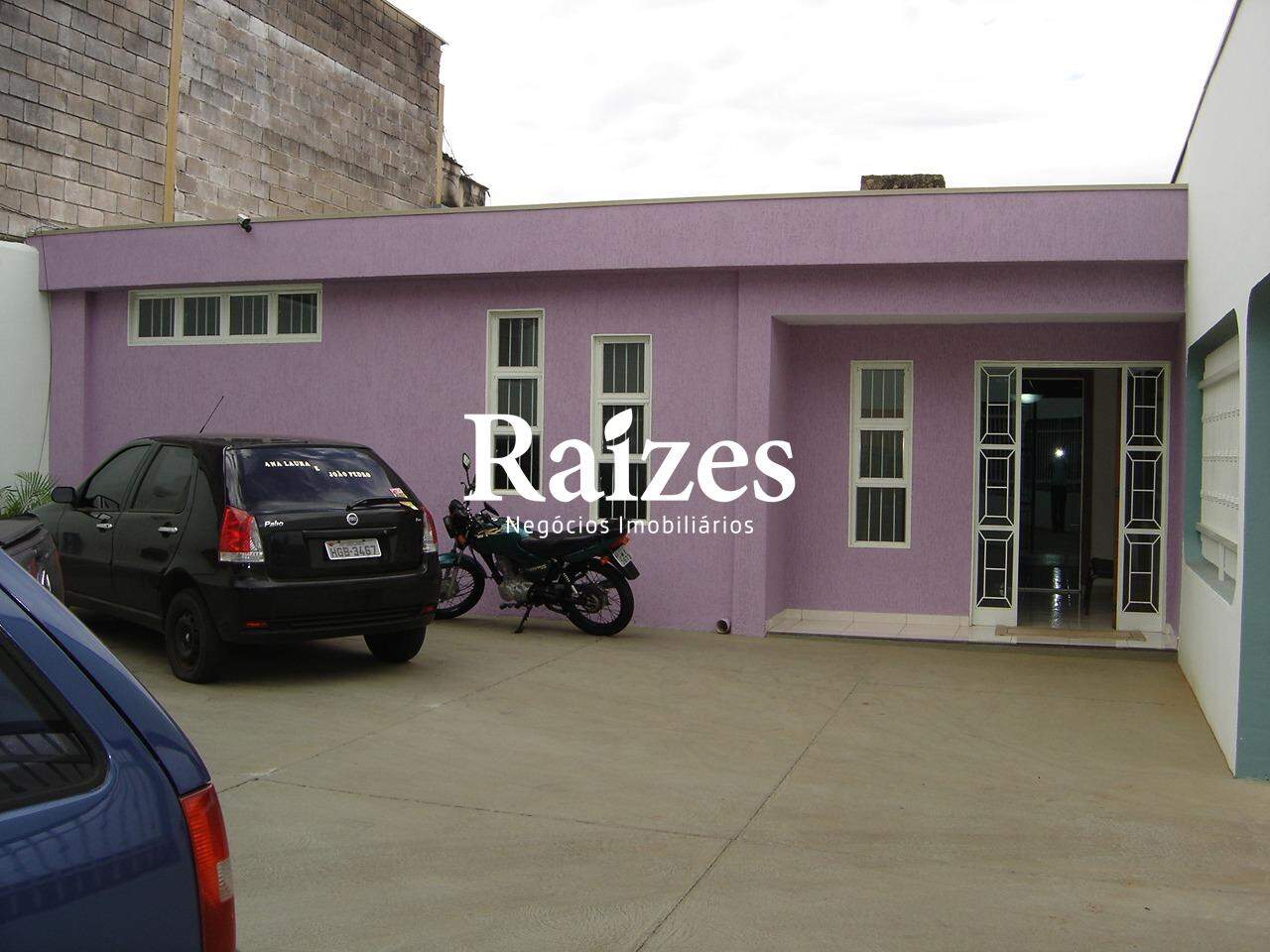 [FINALIDADE] [TIPOIMOVEL] [BAIRRO] na cidade [CIDADE]: 