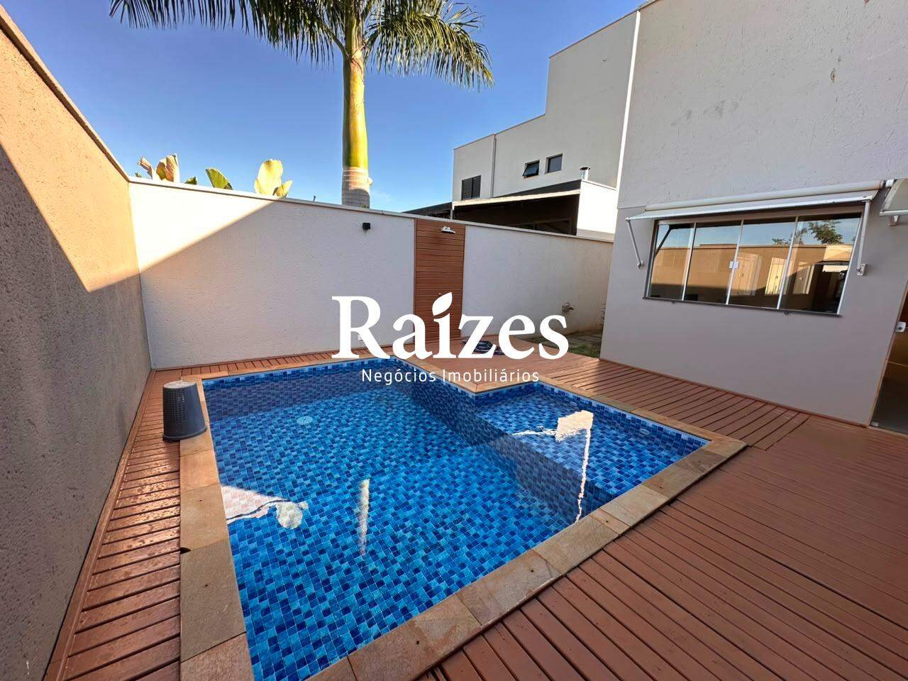 [FINALIDADE] [TIPOIMOVEL] [BAIRRO] na cidade [CIDADE]: 