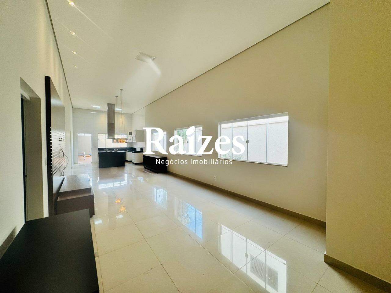 [FINALIDADE] [TIPOIMOVEL] [BAIRRO] na cidade [CIDADE]: 