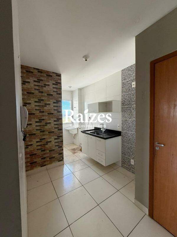 [FINALIDADE] [TIPOIMOVEL] [BAIRRO] na cidade [CIDADE]: 