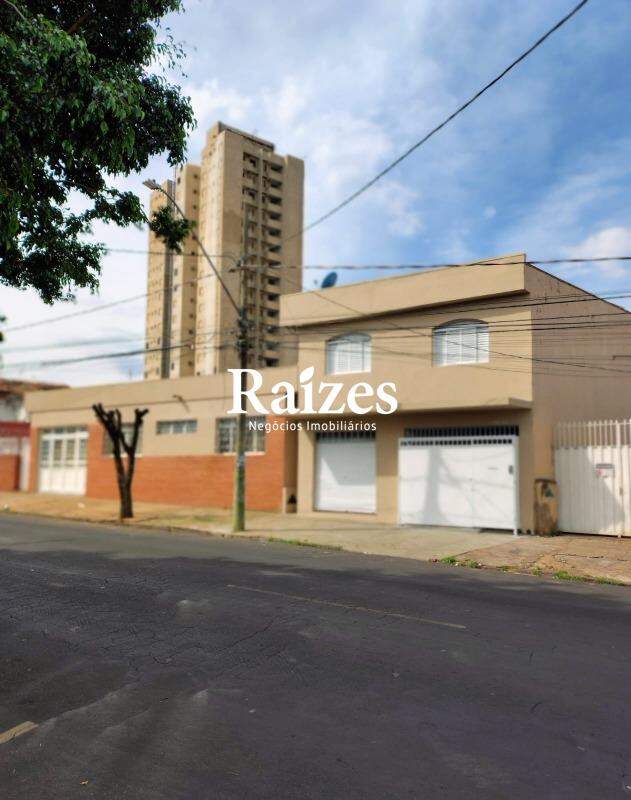 [FINALIDADE] [TIPOIMOVEL] [BAIRRO] na cidade [CIDADE]: 