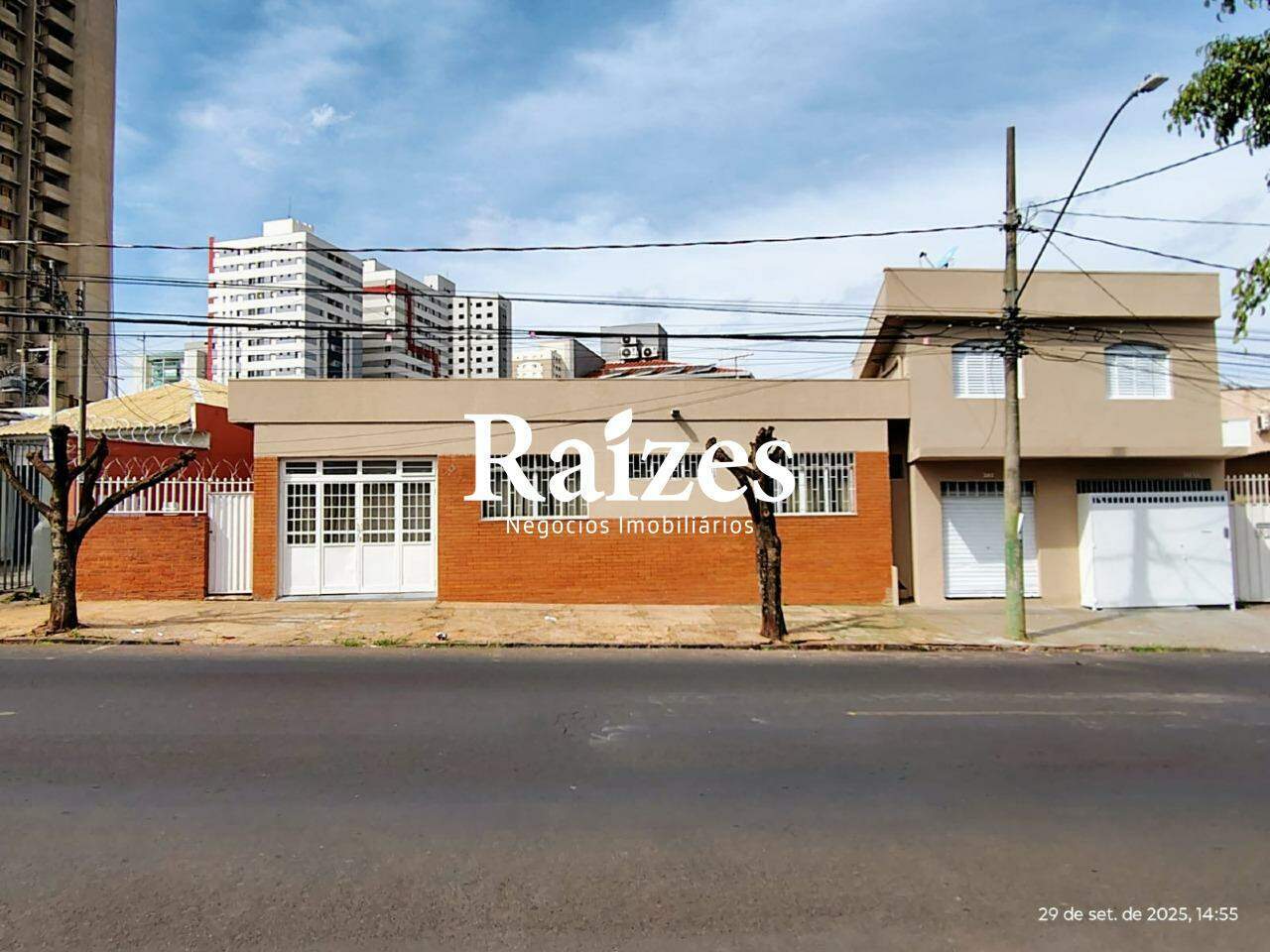 [FINALIDADE] [TIPOIMOVEL] [BAIRRO] na cidade [CIDADE]: 