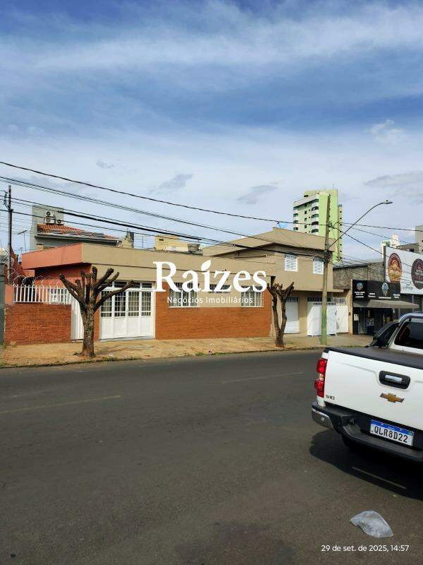 [FINALIDADE] [TIPOIMOVEL] [BAIRRO] na cidade [CIDADE]: 