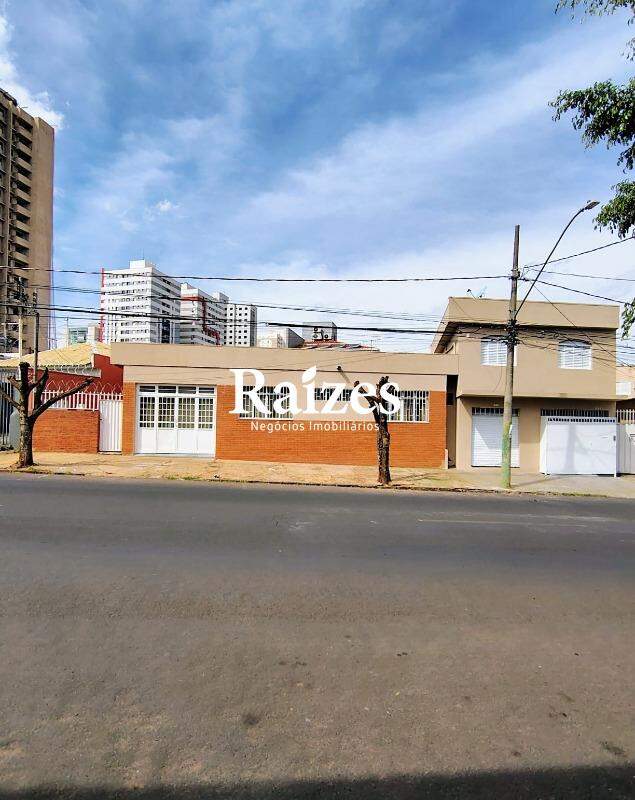 [FINALIDADE] [TIPOIMOVEL] [BAIRRO] na cidade [CIDADE]: 