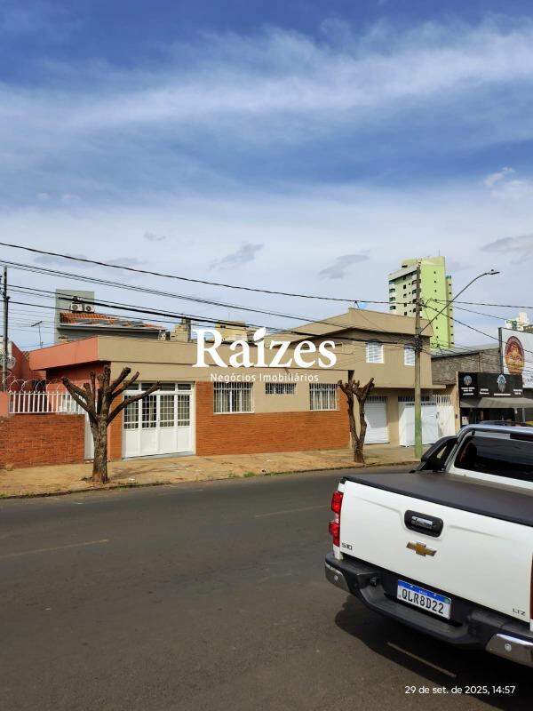 [FINALIDADE] [TIPOIMOVEL] [BAIRRO] na cidade [CIDADE]: 