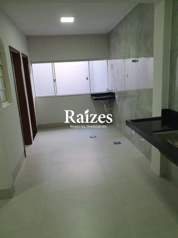 [FINALIDADE] [TIPOIMOVEL] [BAIRRO] na cidade [CIDADE]: 