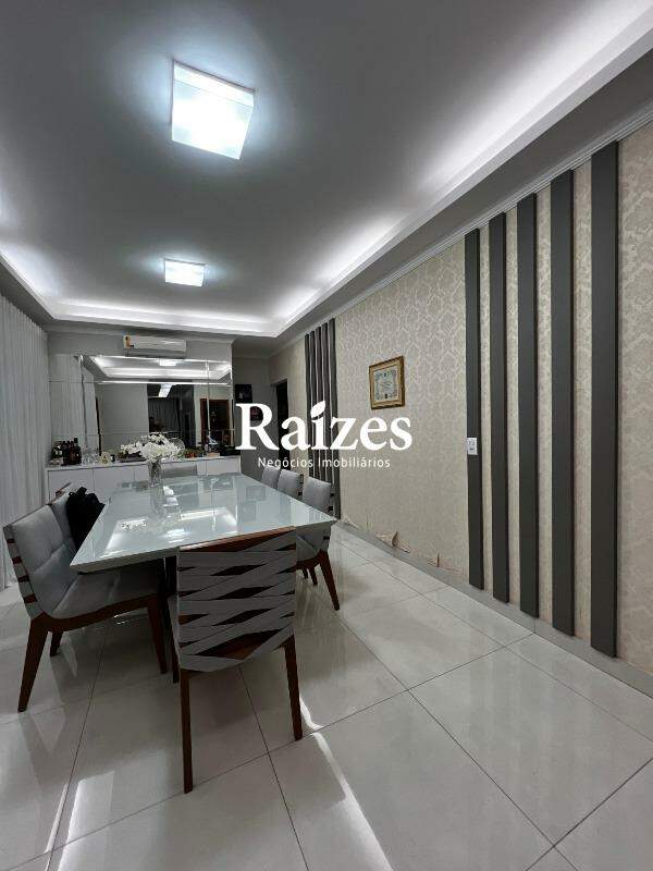 [FINALIDADE] [TIPOIMOVEL] [BAIRRO] na cidade [CIDADE]: 