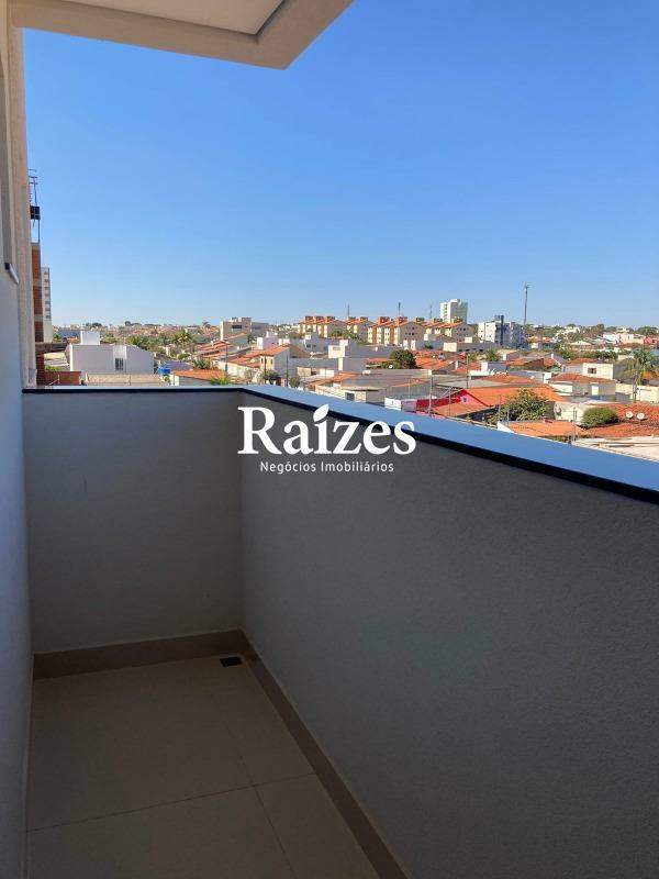 [FINALIDADE] [TIPOIMOVEL] [BAIRRO] na cidade [CIDADE]: 